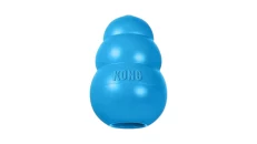 Kong Chewable Loder per Puppy