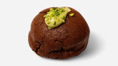 Dubai Crumble Cookie