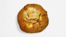MANGO COOKIE