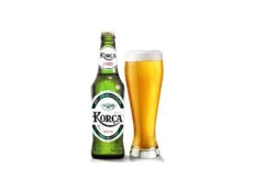 Korca
