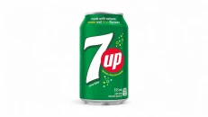 7 up