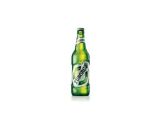 Tuborg 