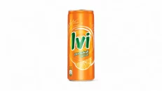 Ivi Portokall