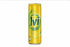 Ivi limon
