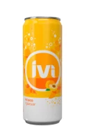 IVI