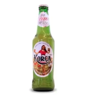 BIRRA KORCA
