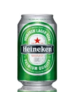 HEINEKEN