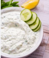 TZAZIKI
