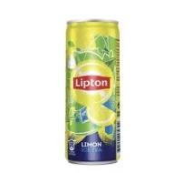 LIPTON LIMON