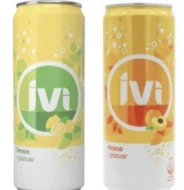 IVI