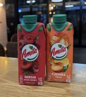 AMITA