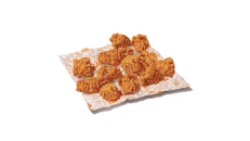 Fillet Nuggets 12 Pieces