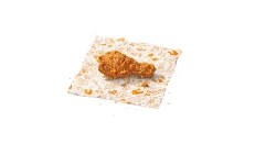 Signature Chicken 1 Piece
