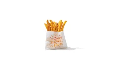 Fries Regular