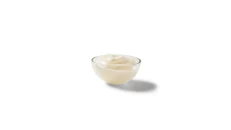 Mayonnaise