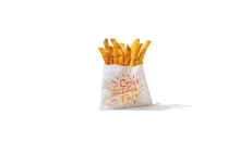 Fries Large