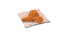 Signature Chicken 3 Pieces