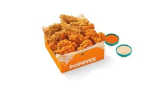 Box C