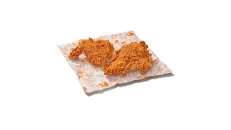Signature Chicken 2 Pieces