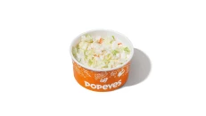 Coleslaw