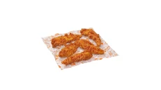 Chicken Tenders 5 Pieces