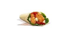 Chicken Wrap