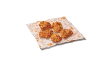 Fillet Nuggets 5 Pieces