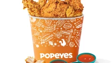 Fun Bucket