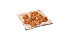 Fillet Nuggets 8 Pieces