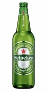 HEINEKEN