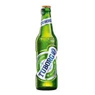 TUBORG