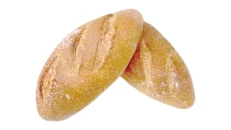 FRANXHOLLE
