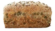 SUPERBREAD