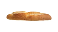 PANINE ALTAMURA