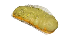 PASTASHU PISTACHIO