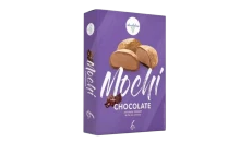 MOCHI COKOLLATE 210GR