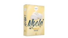MOCHI VANILJE 210GR
