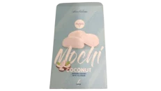MOCHI ARRE KOKOSI 210GR