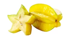 STAR FRUIT