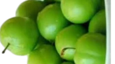 KUMBULLA
