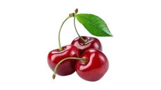 QERSHI