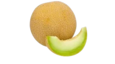 PJEPER ME KG