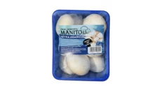 Kerpudhe Vaskete 250 Gr