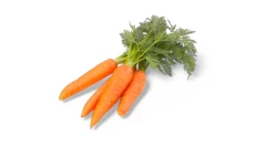 Karrote