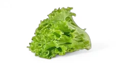 Sallate Jeshile