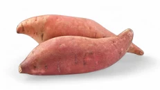 Patate E Embel