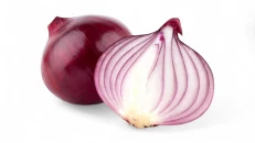 Qepe E Kuqe