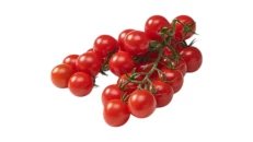 POMODORINI ME KG
