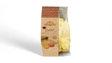 Alegria Petka Bazzar 400 Gr