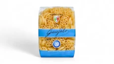 Garofalo Makarona Napoli 500G